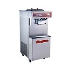 Máy làm kem tươi Kingsun KS-870AC